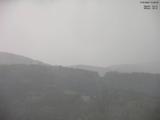 15 : 45