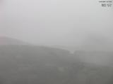 16 : 13