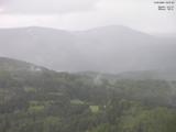 16 : 21