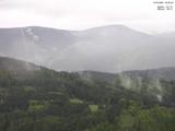 16 : 25