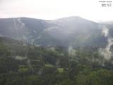 16 : 29