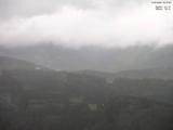 16 : 37