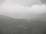 16 : 41
