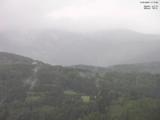 17 : 17