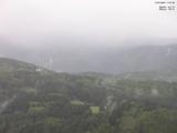 17 : 21