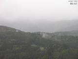 17 : 25