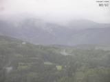 17 : 45