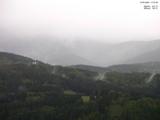 17 : 57