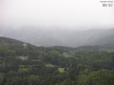 18 : 01