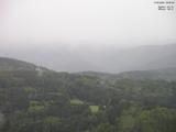 18 : 05