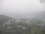 18 : 45