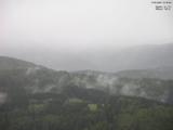 19 : 13