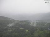 19 : 17