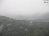 19 : 25