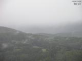 19 : 29