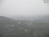 19 : 37