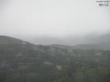 19 : 45