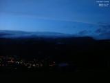 21 : 33