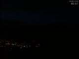 21 : 57