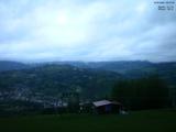 05 : 37