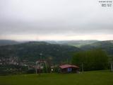 06 : 13