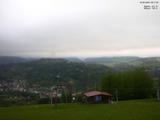06 : 17