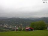 07 : 09