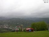 07 : 45