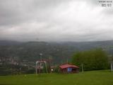 08 : 41