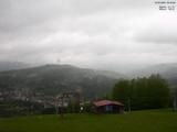 09 : 05