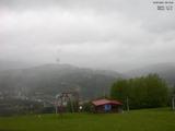 09 : 13
