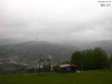 09 : 17