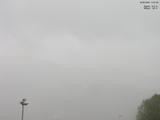 11 : 57