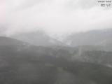 13 : 25