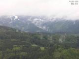 14 : 09