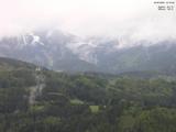 14 : 13