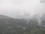 14 : 25