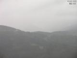 14 : 49