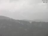 14 : 53