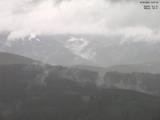 14 : 57