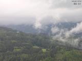 15 : 21