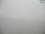 15 : 45