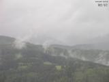 15 : 57
