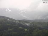 16 : 13