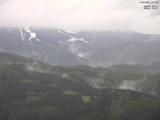 16 : 17