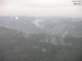 16 : 25