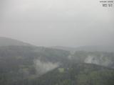 16 : 53