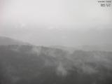 17 : 45