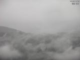 18 : 17