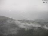 18 : 41